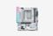 MS-Challenger Z890M WIFI ICE_0126531100741