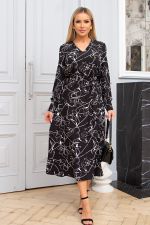 Платье Джоди №2 Valentina