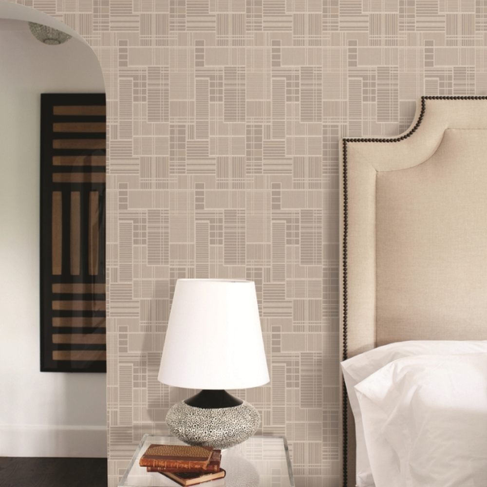 Geometric Resource Library