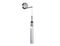 Бра Newport Diva 4521 L/A black glossy М0068523