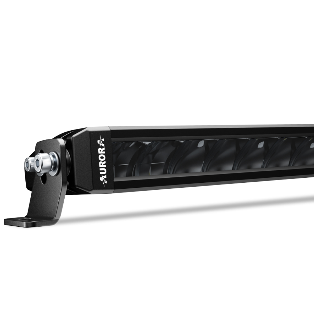 Aurora ALO-S6-40-R4R5H1