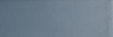 Керамогранит BITS STEEL BLUE MATT (133007)