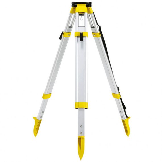 Штатив Leica CTP104