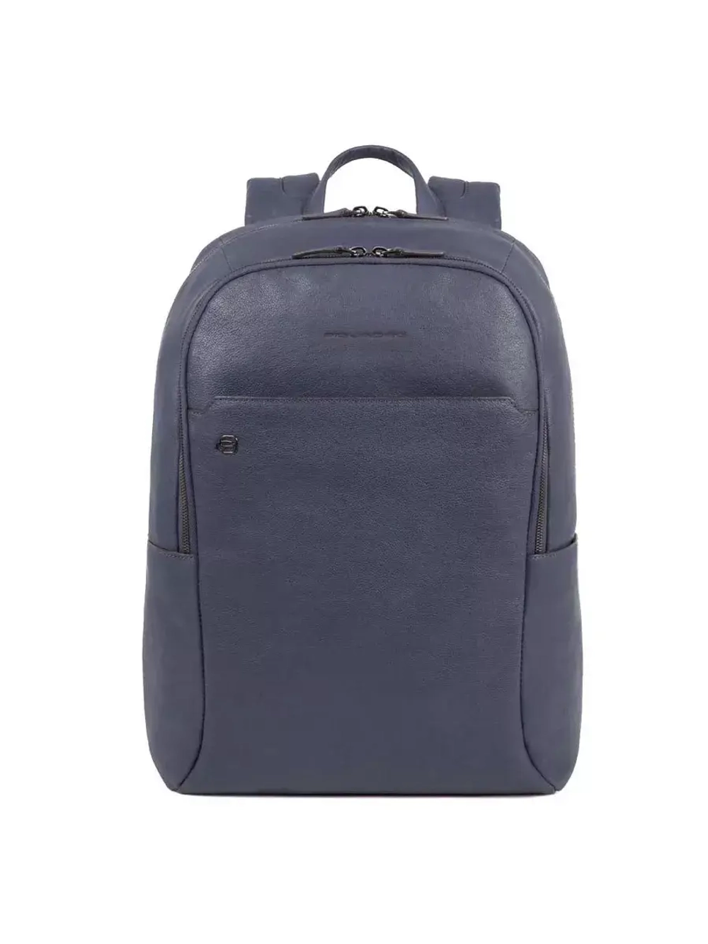 Рюкзак Black Square CA4762B3/BLU4