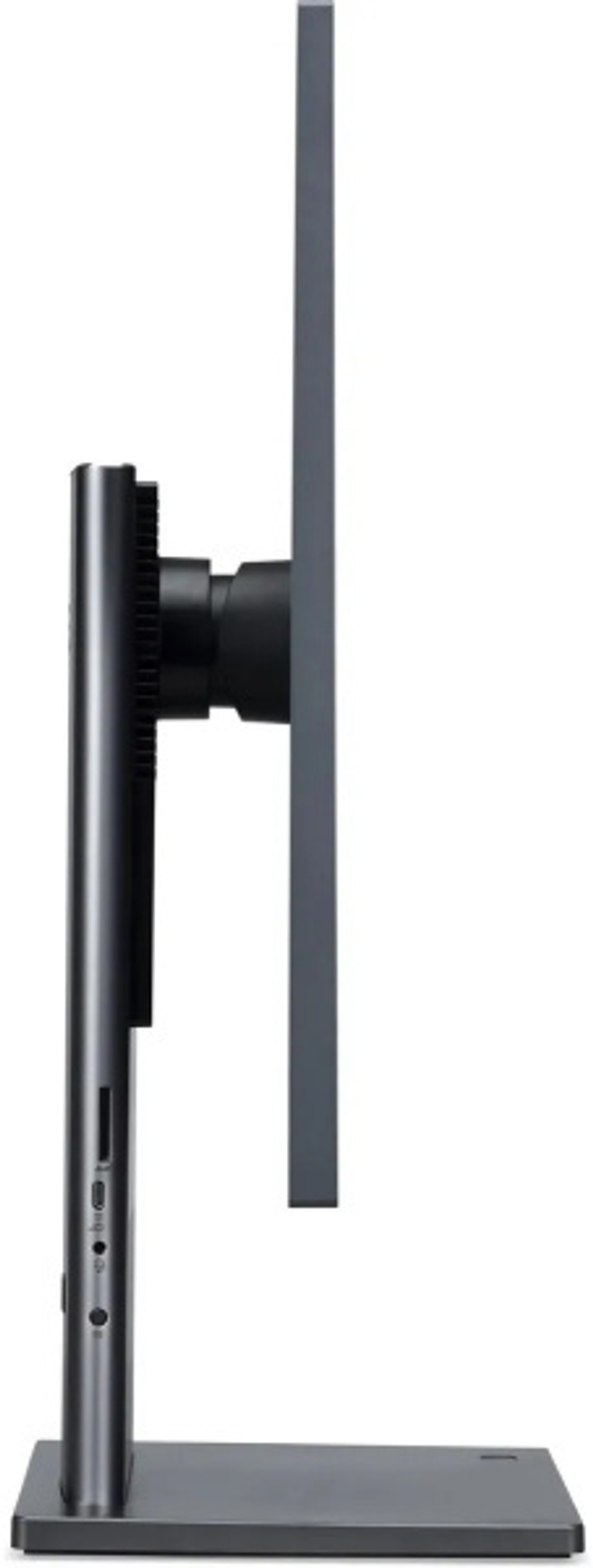 Моноблок 27'' Acer Aspire S27-1755