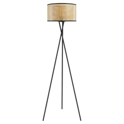 Торшер Lussole SY3360