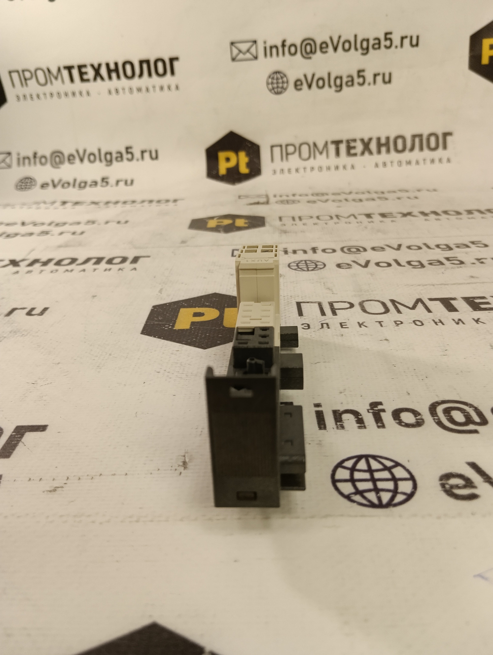 Siemens 6ES7193-4CE10-0AA0 б/у