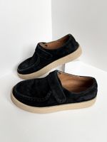 Замшевые туфли Age of Innocence, 33