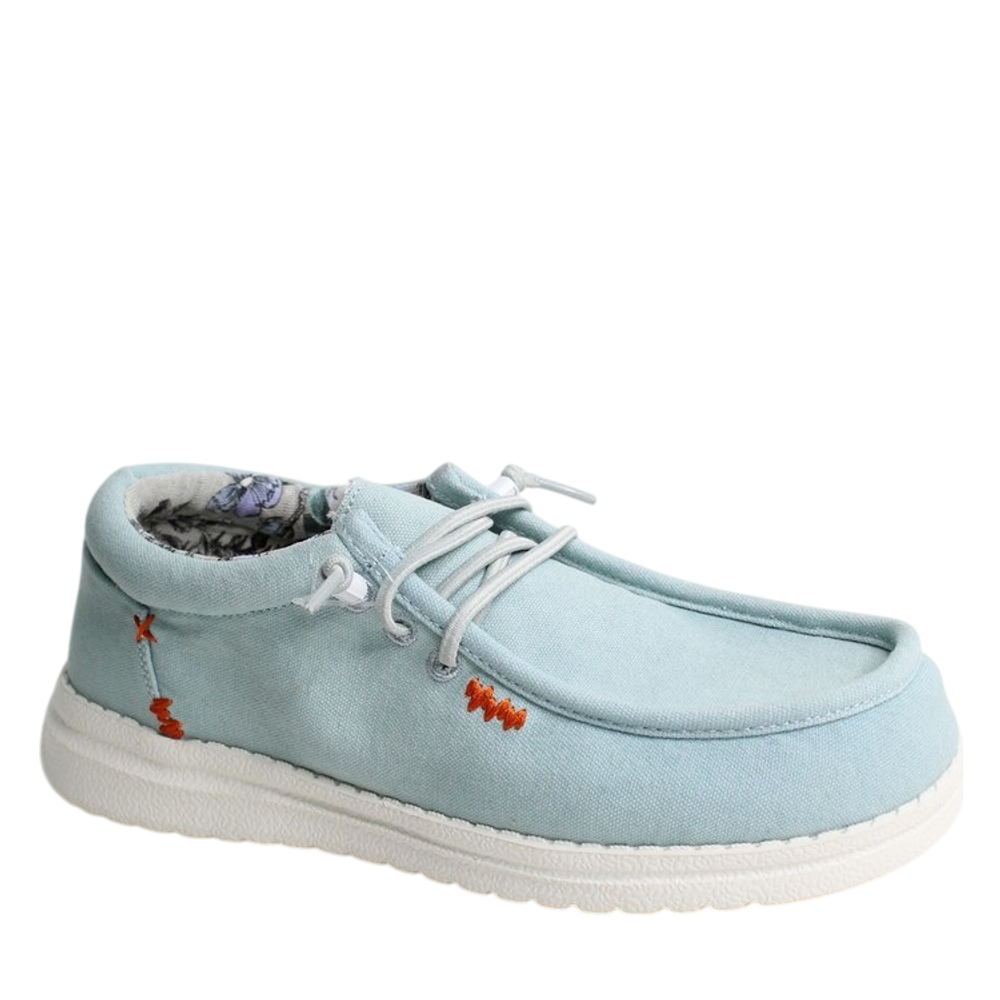 mokasiny-zhenskie-evita-ev34215-01-17ttt-tekstil-tsv-goluboy-