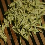 Колодец Дракона (Лун Цзин), весна 2025