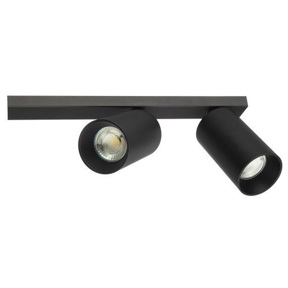 Спот Citilux Axel CL512521