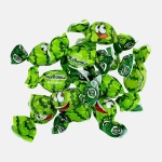 Конфеты Конти Живинка