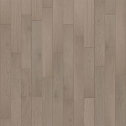 Инженерная французская елка Дуб Капучино, 1,012 м²