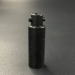 Уплотнение трубки охлаждения HK2.5S.13-3 Yamaha 2-5, F2-2.5 (HK2.5S.13-3) (Omax)