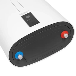 Водонагреватель Ballu BWH/S 80 Cetrion Inox Inverter (НС-1605928)
