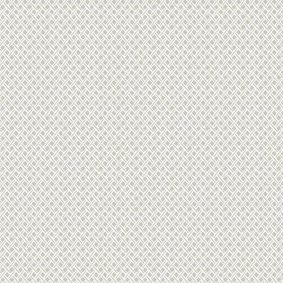 Small Prints Resource Library