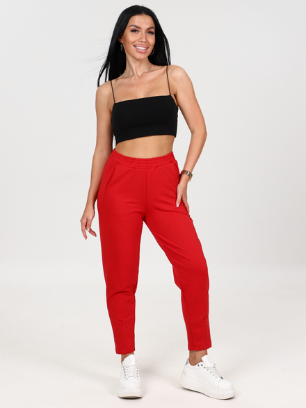 Сорочка "Розанна"