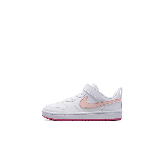 Nike Court Borough Low Recraft (PS)