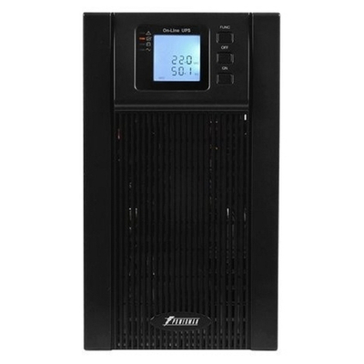 Powerman ИБП Online 2000