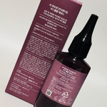 Эссенция для укрепления волос ROOT GEN 3D Volume Essence 80 ml