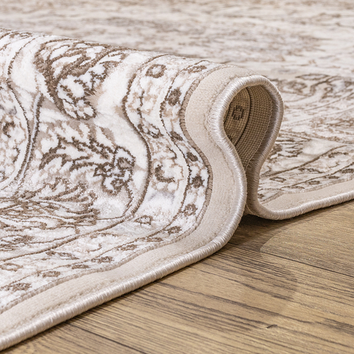 Премиум 20134 25155 Прямой