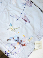 Легкое одеяло Blumarine 200х230