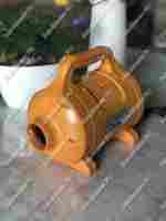 Насос для водных аттракционов ZHUOJIA, ZJ201 1900W