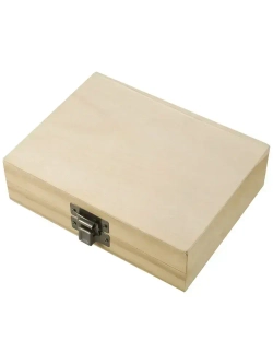 Набор фрез DEKO RBS12 (8 мм, 12 предметов)