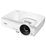 Проектор Vivitek DW265