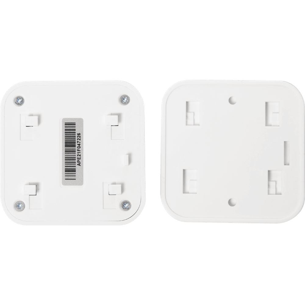 Кнопка вызова iKnopka APE520-F