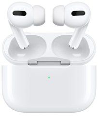 Наушники Apple AirPods Pro (MWP22)