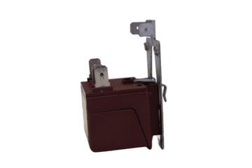 Cетевой фильтр FCN2010150F4P сушильной машины Ariston, Indesit