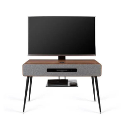 Кронштейн для телевизора Ruark R7 Audio Visual Mount