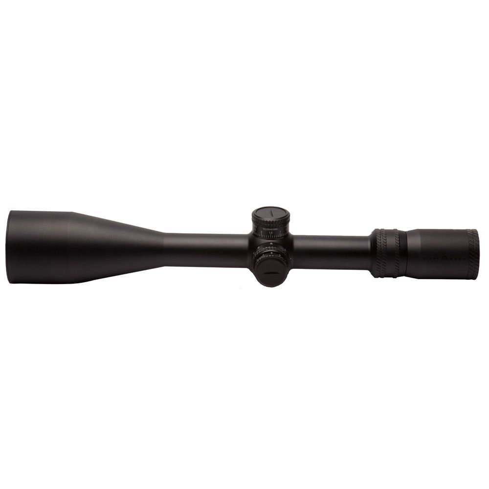 Прицел Sightmark Citadel 5-30x56 LR2 (SM13040LR2)