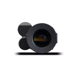 Цифровой прицел ночного видения PARD NV008S (LRF, 4.5 - 9X, 850 нм) - фото 2