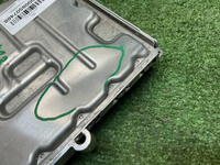 Блок управления двигателем Jetour X90 PLUS (21-нв)