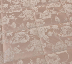 Покрывало 240х260 Sofi De MarkO Николь №3