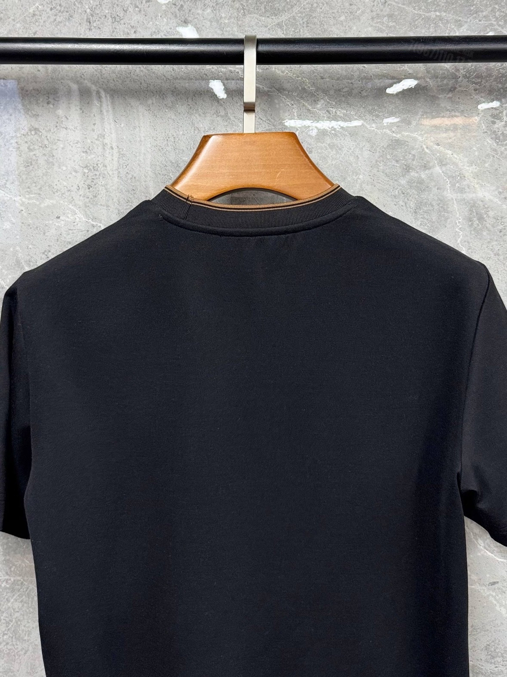 Футболка Loro Piana