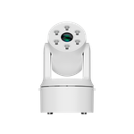 Гибридный прибор с функцией Beam + Wash 100 Вт