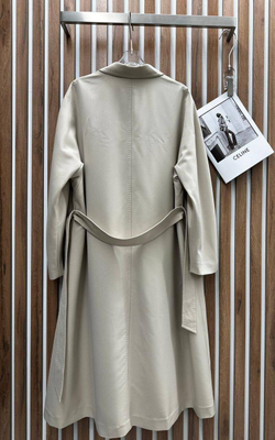 Плащ MaxMara
