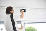Аккумуляторная дрель-шуруповёрт СXS 18-Plus FESTOOL 576883