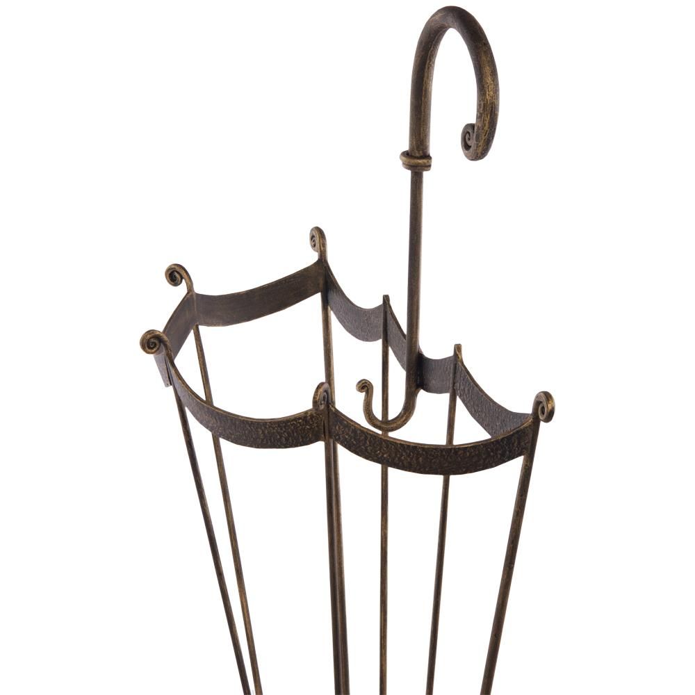 Зонтница Венеция 2 Амбер