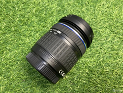Olympus ED 40-150mm 4.0-5.6 Покупка/Продажа