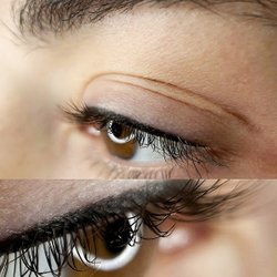 Пигмент Opium E1 Devil, 6мл