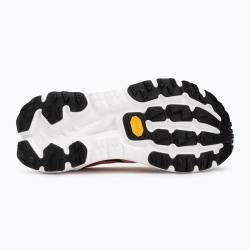 Кроссовки для бега Hoka Mafate X neon hoka citrus/neon rose