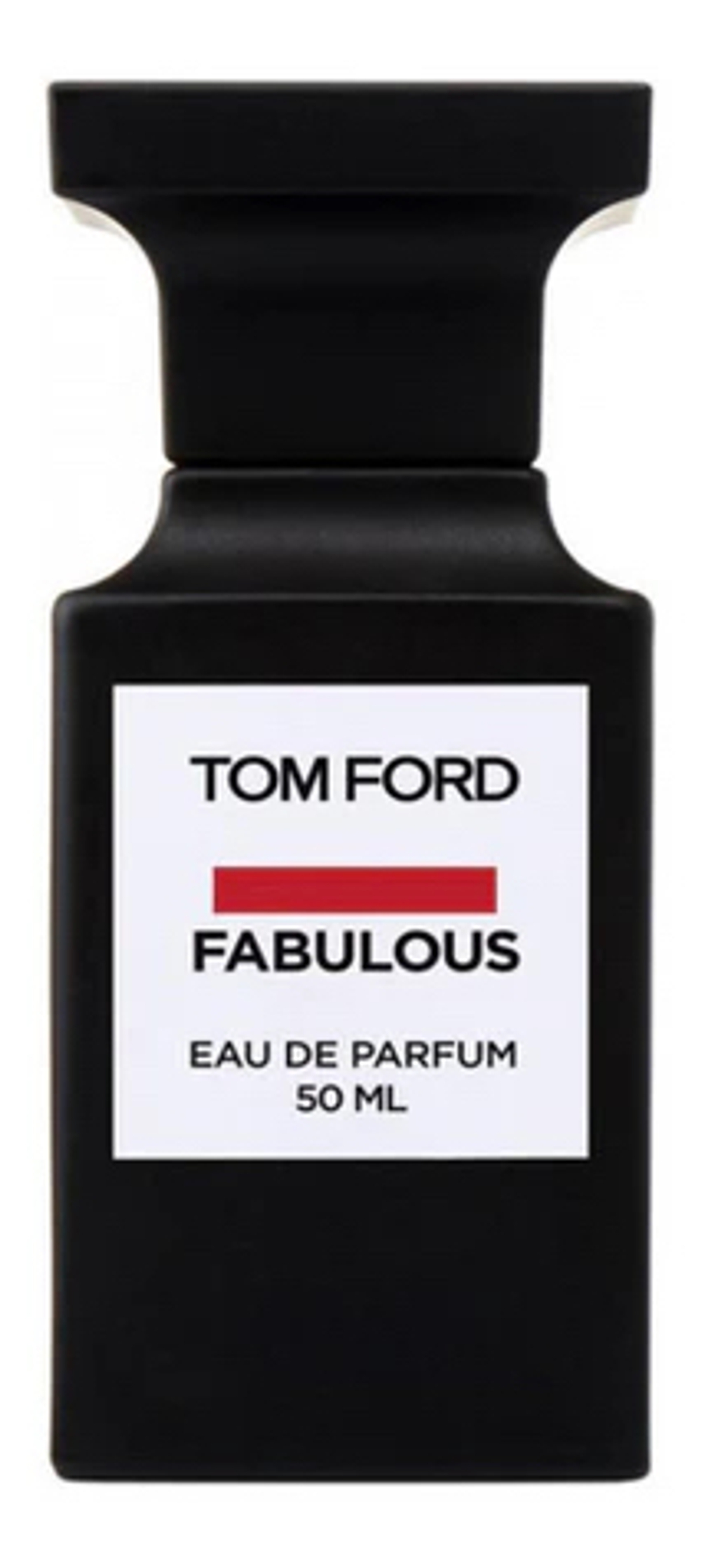 TOM FORD Fucking Fabulous