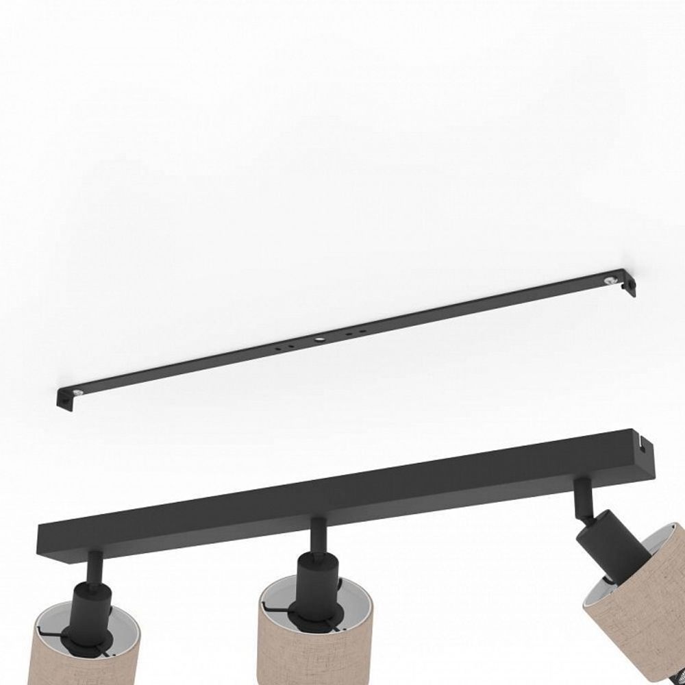 Спот Eglo ROSLEY 43658