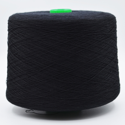 Profilo s.r.l. Art. CLASSICK (чёрный бархат)