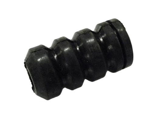 Отбойник передней стойки ВАЗ 2110 черный А.Б.П.А.