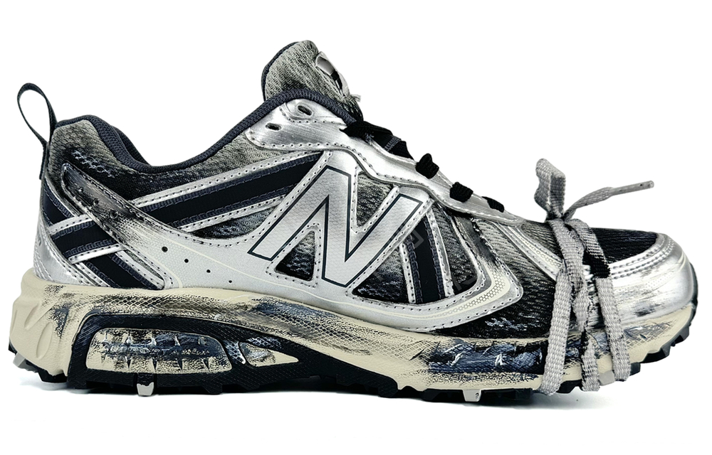 Кроссовки New Balance Nb 530